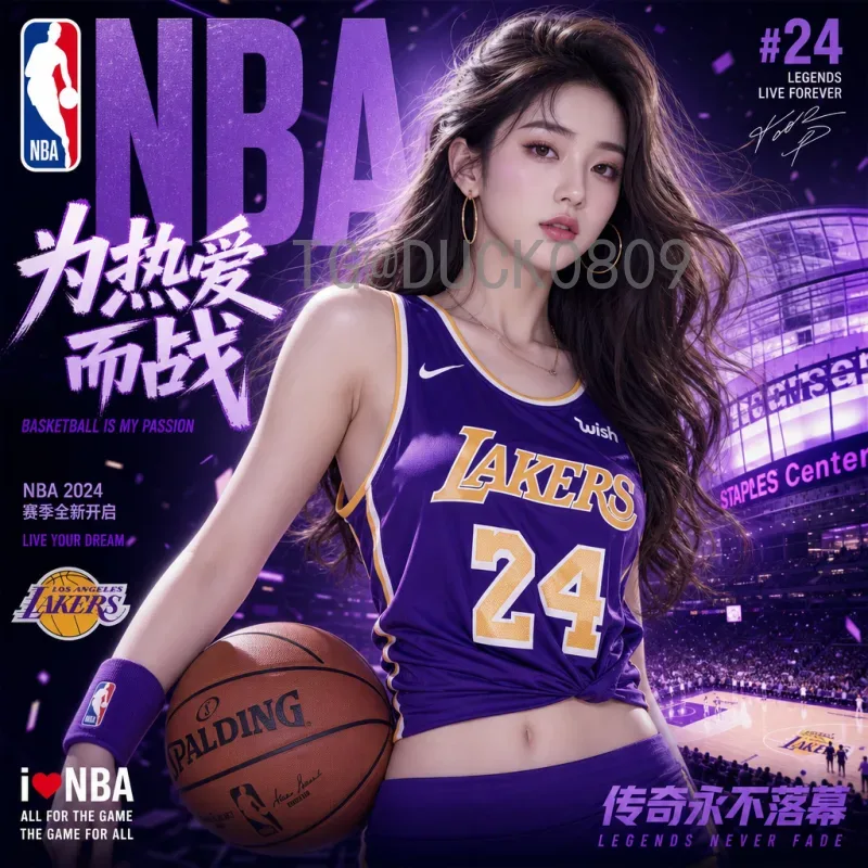 2026美加墨世界杯举办国家一览：三国联合主办创历史