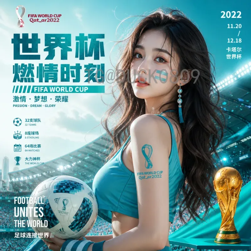 实时2026国际足联世界杯实时比分在哪里看？全方位观赛指南