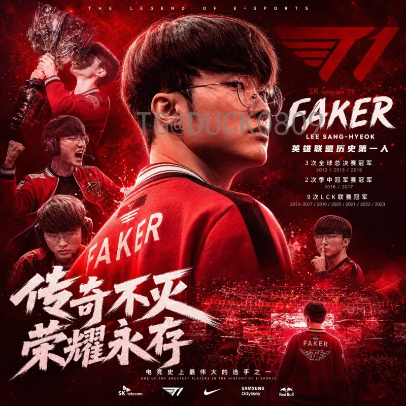 伊朗冲击2026世界杯：波斯铁骑的晋级之路与前景分析