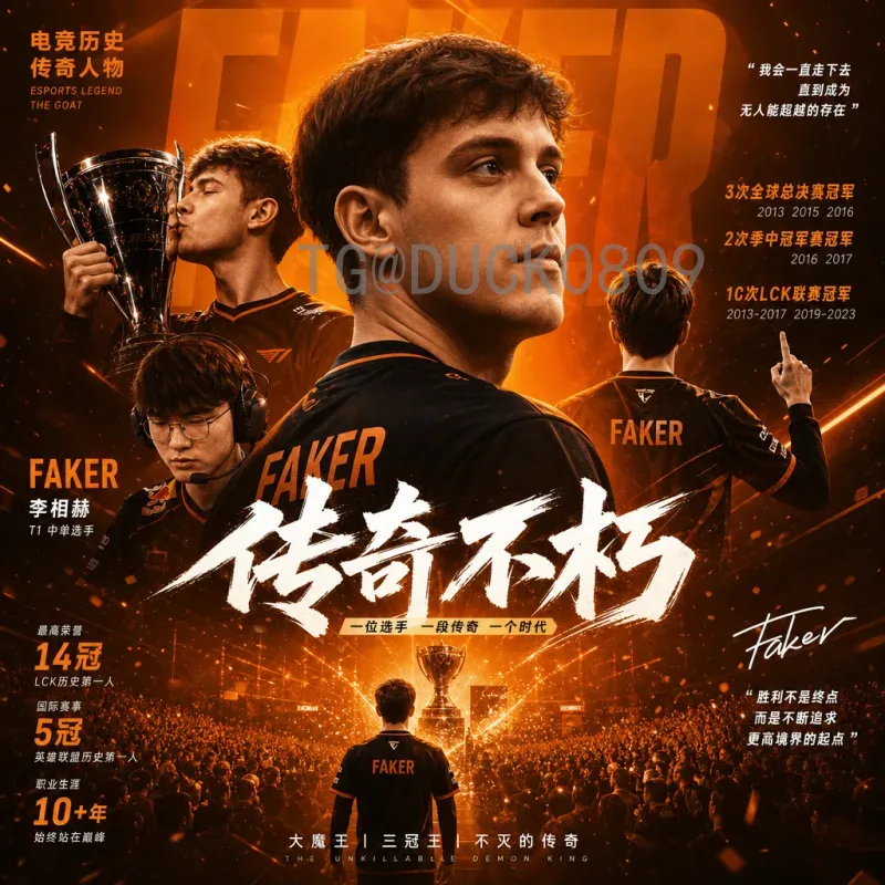 亚马尔2026美加墨世界杯实时比分：天才少年的赛场全记录