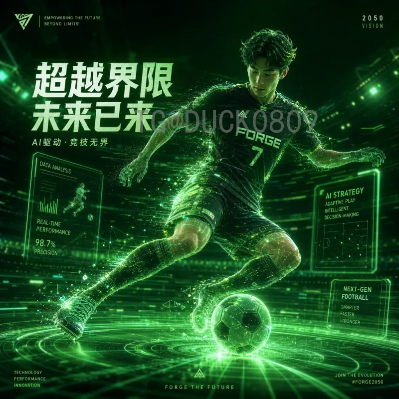 2026美加墨世界杯比分查询系统：实时数据与便捷体验